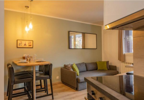Apartment Lognan 1 - A Chamonix Mont Blanc Haven